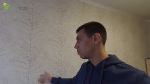 Мой отзыв о применении плит Изоплат