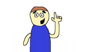 ЮБИЛЕЙНОЕ 100-Е ВИДЕО!!! Планы, обновление FNBB, 3 серия Бодо Интернета и прочее