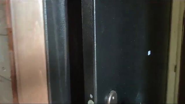 Бытовка с душем | «ПромСнаб» смотреть онлайн