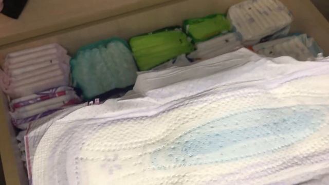 Собираю дорогие прокладки!😌 смотреть онлайн