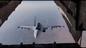 Су-30СМ мастерство наших лётчиков