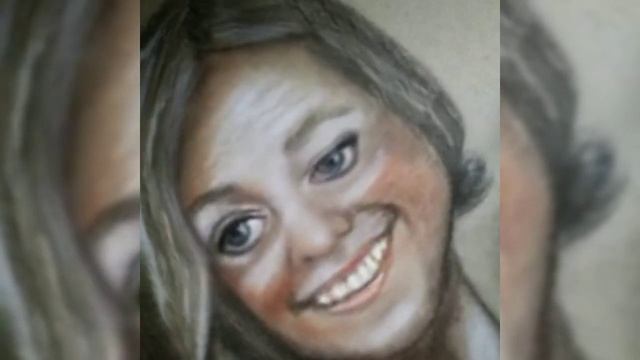 оживить портрет просто!через приложение Reface  app смотреть онлайн