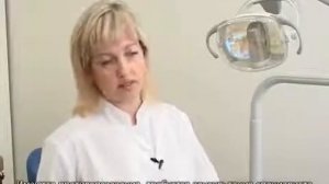 Зубные коронки на основе диоксида циркония