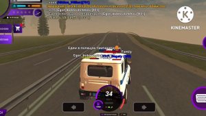 ПАТРУЛЬ 👮♂️ МАТРЕШКА РП САМЫЙ СМЕШНОЙ ПРИСТУПНИК🕴️ В МАТРЁШКА РП         #рекомендации #будни #крм