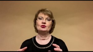 Шутова Н.Г.  Логоритмика с нейрогимнастикой в коррекции заикания у детей и взрослых