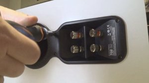 Upgrade Bowers & Wilkins 702 S2