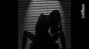 Jojo Effect - Not with me