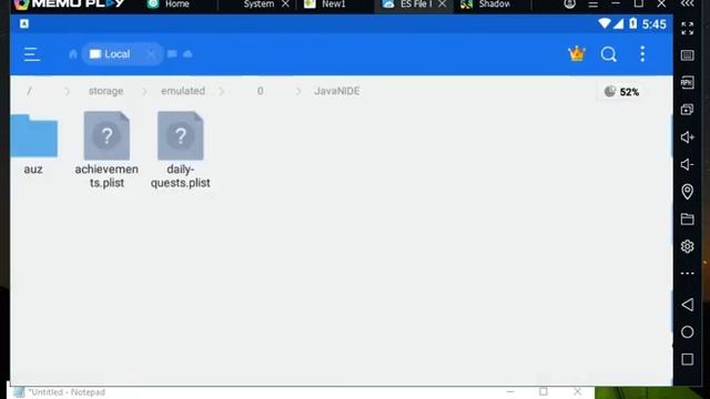 how to hack app through apk editor 2 смотреть онлайн
