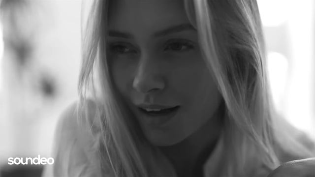 Tosel  Hale - Miles Away  Video Edit.mp4