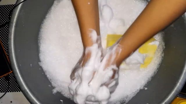 sabun lux sakura bloom aku suka wanginya lembut banget смотреть онлайн