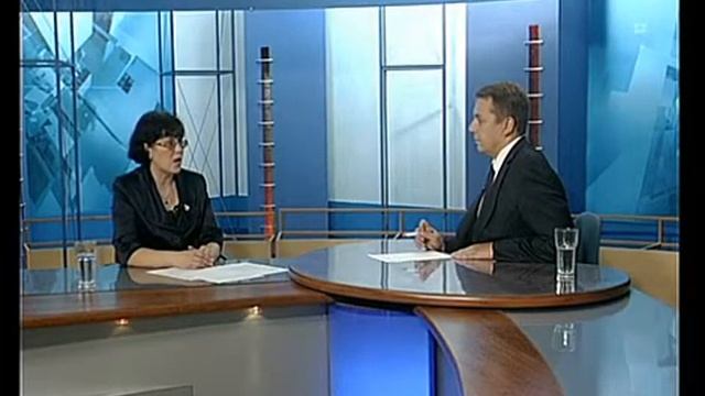 Точка зрения - Ирина Кирейчикова смотреть онлайн