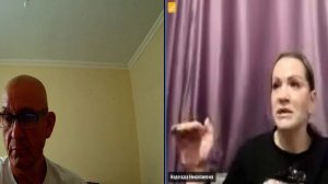 Постоянная тревога в голове? Узнайте, как остановить поток негативных мыслей