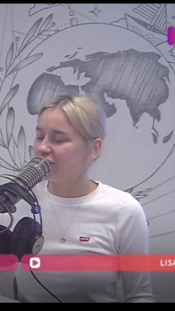 Первый вечер зимы #смотрирадио #оренбург #оговорки смотреть онлайн