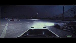 Freddie Dredd - Stunna