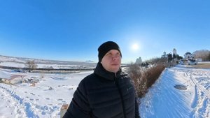 Ессентуки: обзор достопримечательностей что можно посетить. Свято-Георгиевский женский монастырь