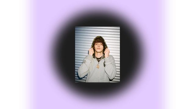 Платина feat. OG Buda — ЭТО НЕ ЛЮБОВЬ (SPEED)
