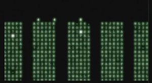 Дурматрица