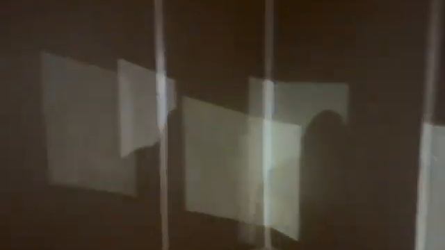 Бытовка с доставкой | «ПромСнаб» смотреть онлайн