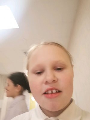 Выращивание кристаллов