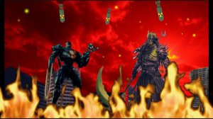 2 часть 7 серии сериала сумасшедший апокалипсис