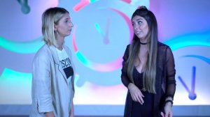 Desafio das profissões! - Depois das Onze