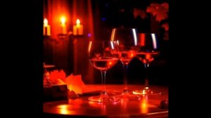 NATALIYA - Что то на пьяном (izmailloff remix)