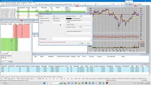 19. Торговый терминал QUIK. Перевод денежных средств с одной торговой площадки на другую.