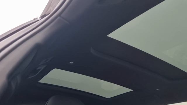 AUDI RS6 Avant 2022 ,probna voznja .BRUTALAN KARAVAN смотреть онлайн