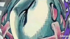 JoJo: Steel Ball Run ⭐ Full Opening by #seepage
