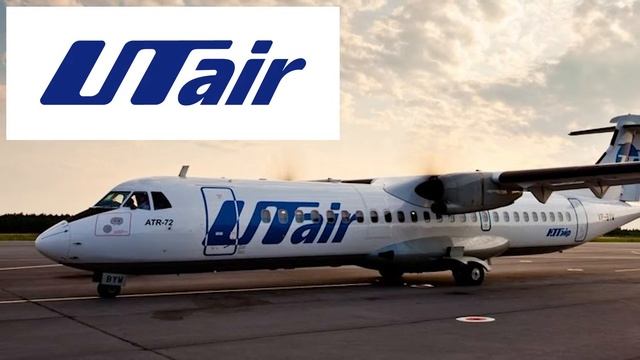 Кто выплатит? Дивиденды российских компаний смотреть онлайн