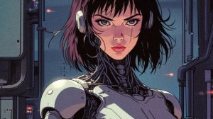 1_9_8_4_ＦＥＥＬＩＮＧ_Synthwave_,_Retrowave_,_Dreamwave