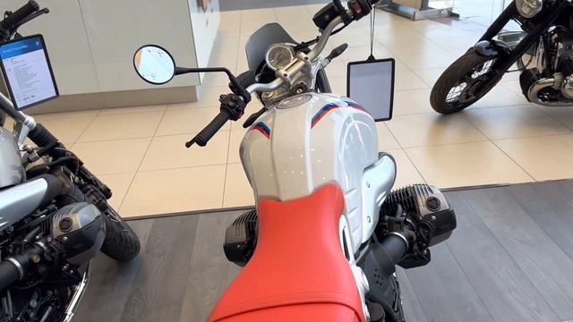Bmw bikes prices saudi arabiaاسعار بايكات بي ام السعودية смотреть онлайн