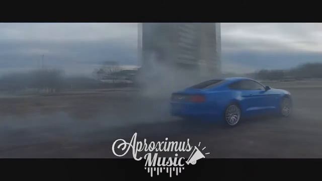 TARAS - тебя нежно грубо Aproximus Edit 