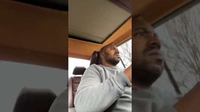 LET’S DRIVE!!! Mercedes 560SEC On The Road Analysis #560secfix #560secrepair #560sechowto смотреть онлайн