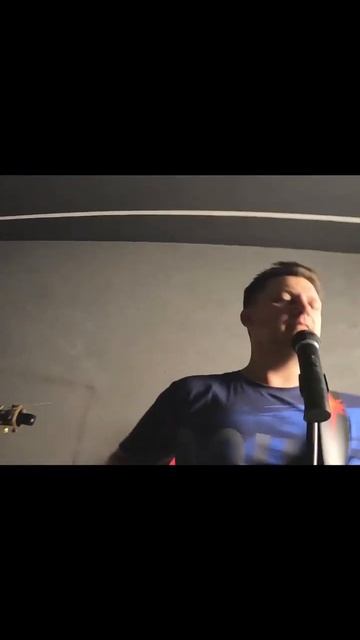 Король и Шут - Охотник (СОЛО) смотреть онлайн