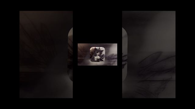 песня чина смотреть онлайн