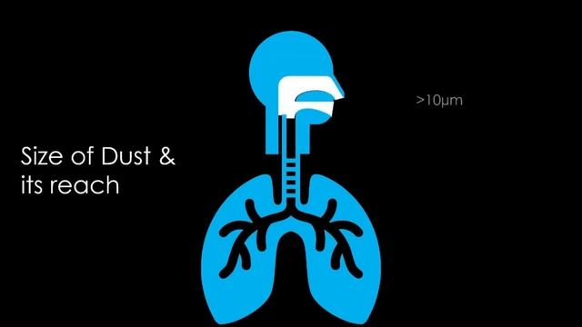 The Risk of Sandblasting смотреть онлайн