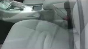 Mercedes CLC 220 from Birchwood Kia in Sussex