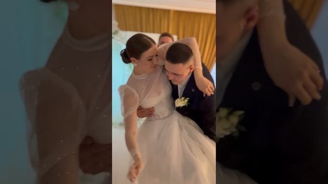 Ильнат Фархуллин «Мина син кирэк» . Первый танец. #ИльнатФархуллин #ILNAT смотреть онлайн