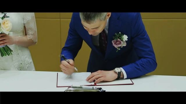 Максим и Мария смотреть онлайн