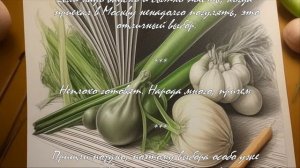 Доставка из доброй столовой Казани: что нужно знать  .