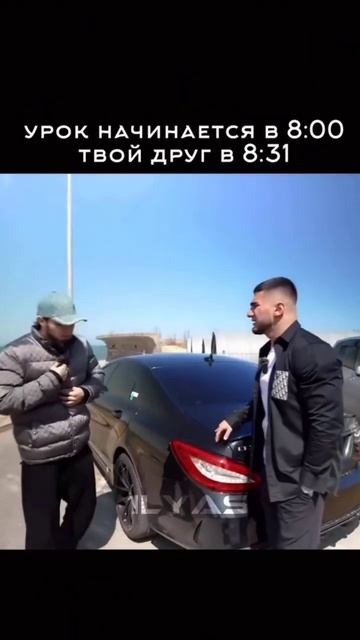 #wengallbi #wengallbitm #cls63amg #cls63 #mercedes #mercedesamg #1000hp #cls смотреть онлайн