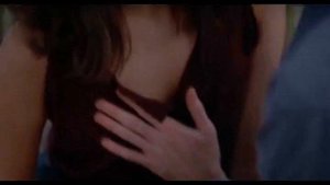 Spanking The Monkey (David O. Russell, 1994)