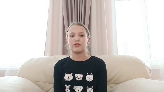 Отзывы о нашем семейном лагере "Сказки леса" устами детишек 😍