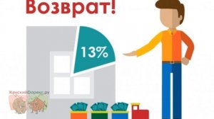 Можно ли получить вычет по ИИС и имущественный вычет одновременно?