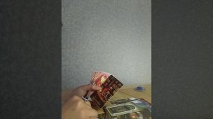 Что будет происходить не зависимо от вас?!Ключевые моменты будущего!