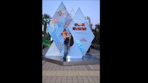 24 февраля 2020 г.