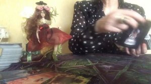 Соперница что сейчас в ее жизни происходит ❓😂💯💯💯💯💯💯💯💯💯💯😂