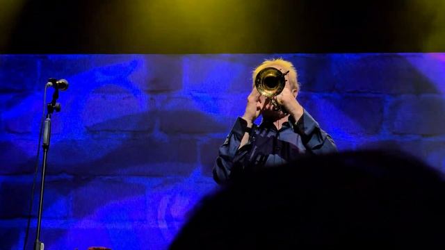 Chicago- the full Ballet Tampa, Fl 7-2-21 смотреть онлайн