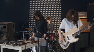 Живой звук: Фанни Каплан